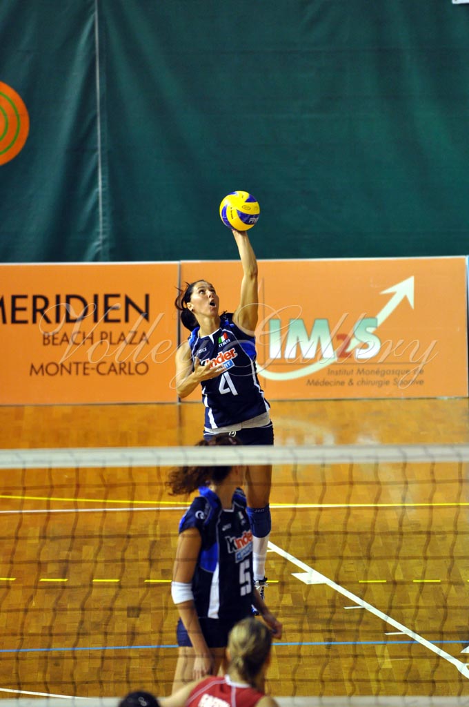 Francia Italia (058)